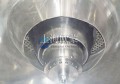 氧化鋁高速離心噴霧干燥機(jī)是一種粉體噴霧造粒干燥設(shè)備