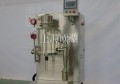 噴霧干燥機是制造粉末顆粒產品的重要設備