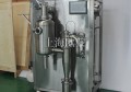 了解粒子的粘性使噴霧干燥機干燥過程控制集聚發(fā)展
