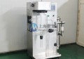 三種用于商業(yè)的噴霧干燥機(jī)霧化器基本類型