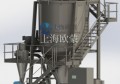 噴霧干燥機(jī)干燥工藝的選擇取決于哪些因素？