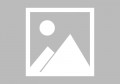 槳葉混合機加熱制冷循環(huán)設(shè)備的質(zhì)量因素